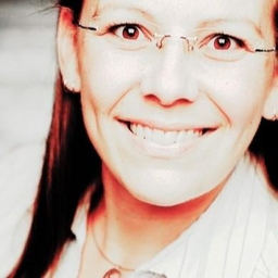 Nicole Goebel's profile picture