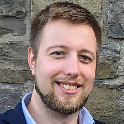 Alexander Kannenberg's profile picture