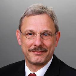 Michael Sauerwein