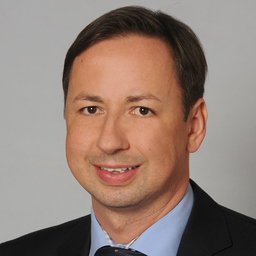 Christian Brandstetter