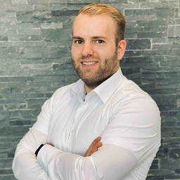 Niklas Johann