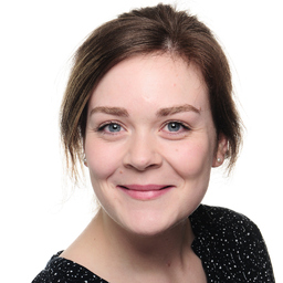 Leonie Henn