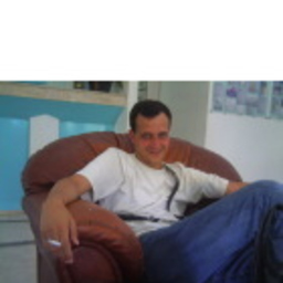 GÜRCAN İKİZ