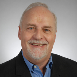 Jürg Lohri