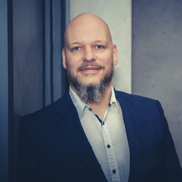Ingo Neugebauer