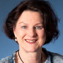 Sabine Gläsel