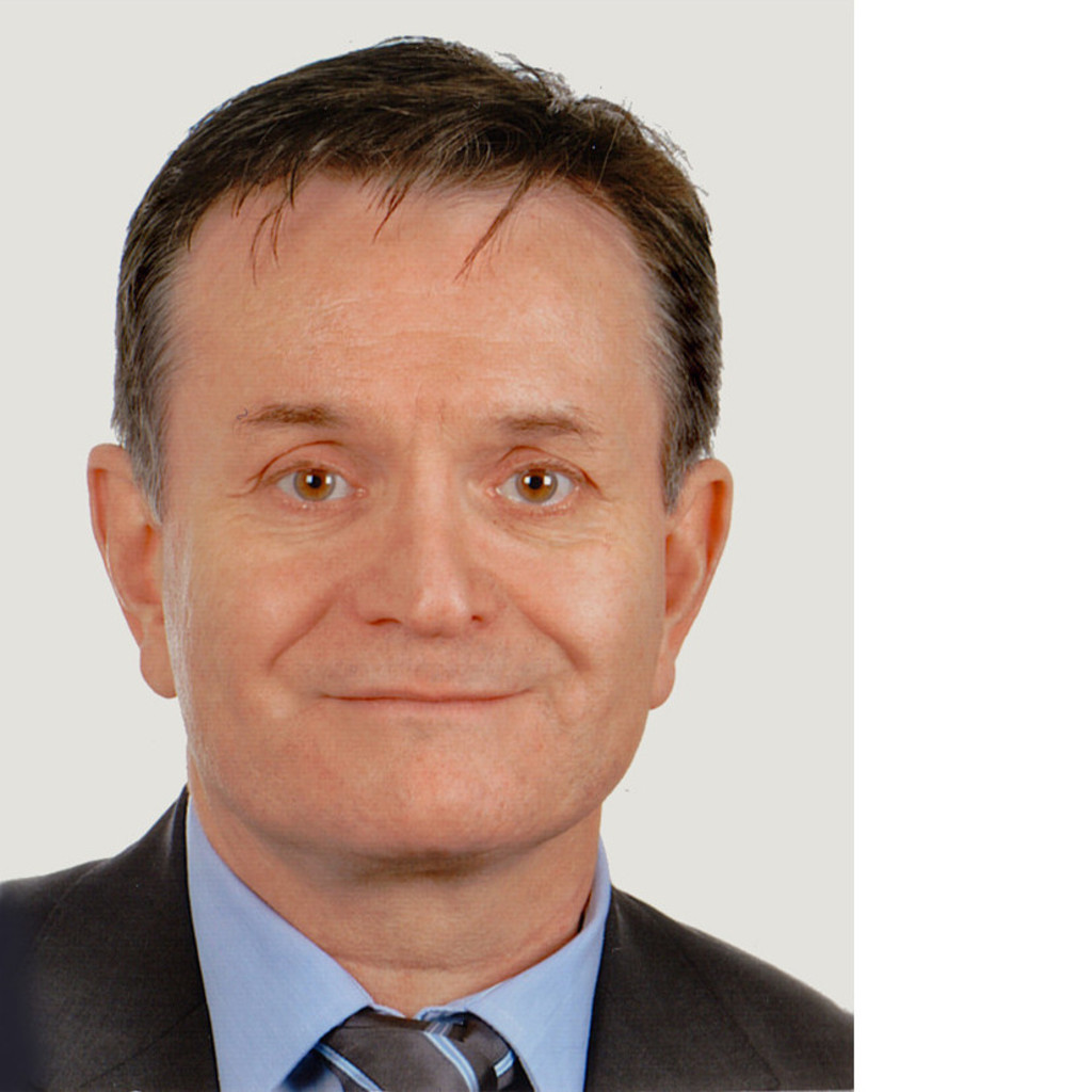 Andreas Weber Technology Innovation Principal Director Accenture XING