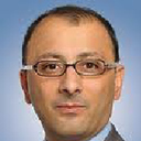 Mag. Saeed Akhondi