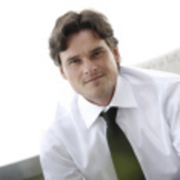 Steven Schüller
