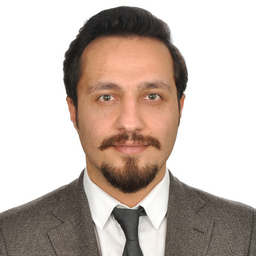 Akif Yıldız