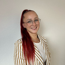 Jessica Zirkwitz