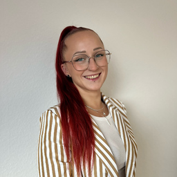 Jessica Zirkwitz