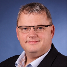 Steffen Petrick