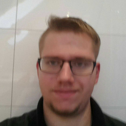 Philipp Friedlaender