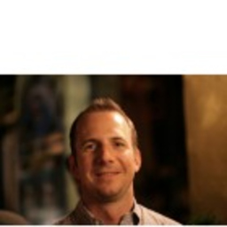 David Burghart
