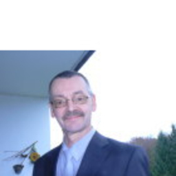 Michael Thamm