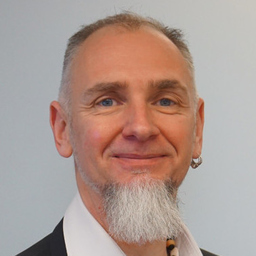 Stephan Leiner