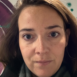 Astrid Wallaert's profile picture