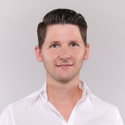 Matthias Kadletz