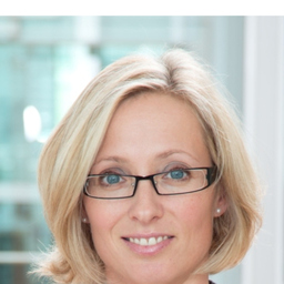 Anja Pilopp