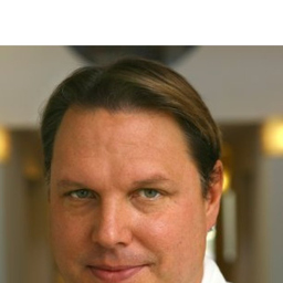 Eric Weiss