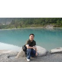 Steven Lee