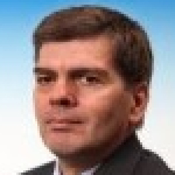 Ignacio Mur