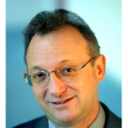 Marcel Origer
