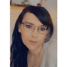 Janine Kötteritzsch
