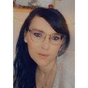 Janine Kötteritzsch