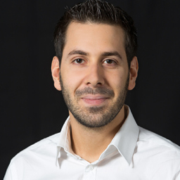 Sivan Neuman