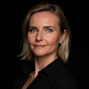 Anja Margies