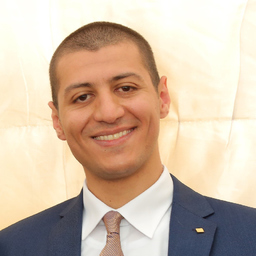 Mohammad Haifawi