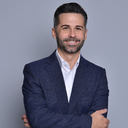 Fabio Gianluca Bozzato