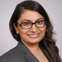 Ajita Poudel