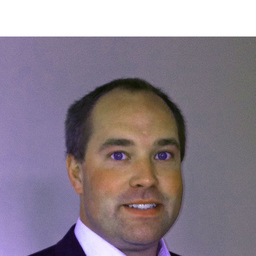 Stefan Kröger