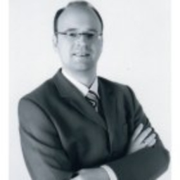 Roman Müller