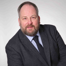 Christoph Traud