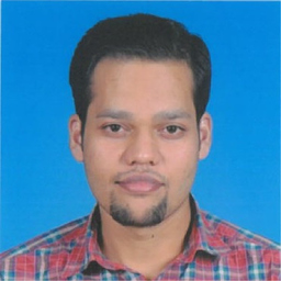 Varun Tyagi