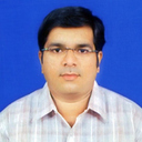 Hemant Jamdar