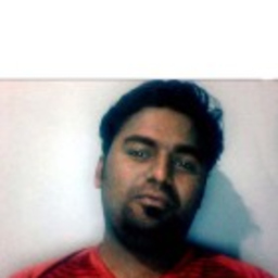 Vishnu Raj