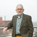 Thomas Sperling
