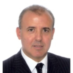 ROBERTO NUÑEZ MATEO
