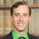 Dr. Bernhard Schwartz