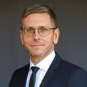Robert Berge