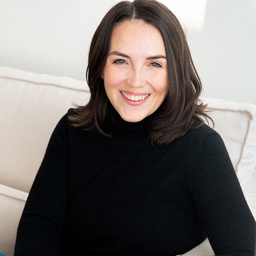 Bianka Morgen