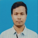 Jayanta Ghosh