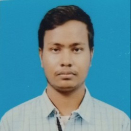Jayanta Ghosh