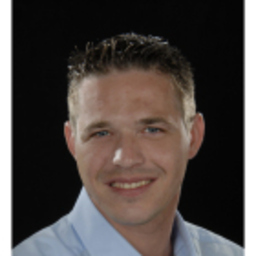 Stefan Mielke