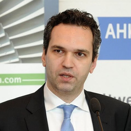 Norbert Höckl